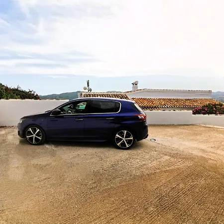 Panorama